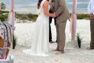 Szentpaly Weddings - 6