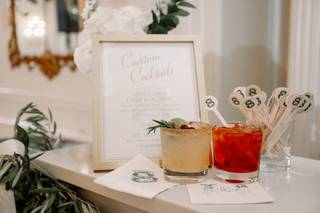 Details Wedding Planning - 23