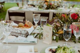 A Pimento Catering - 4