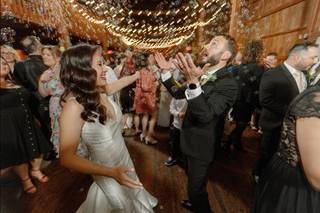 Powerstation Events - 10