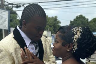 Unions Bridal Boutique - 45