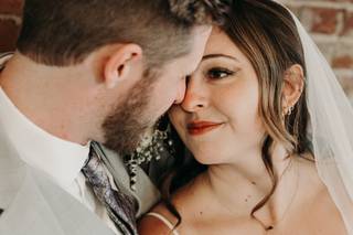 Summer & Co. Bridal - 24
