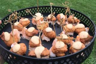 Rogue Hospitality - 6