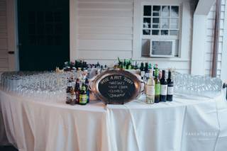 Emily's Catering Group - 27