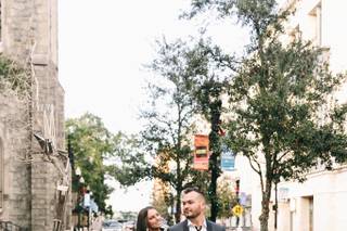 Tanya Bondarenko Photography - 21