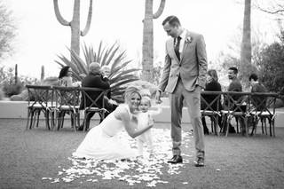 Danielle Holman Wedding Photography - 63