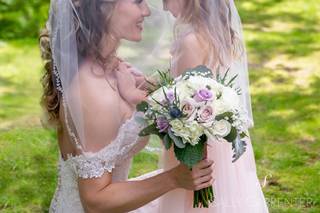 Sally Carpenter Photography - 66