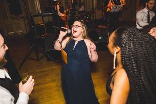 Martin Reardon Photography - 45