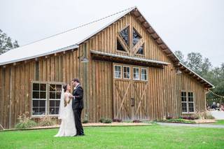 Lewiswood Farm - 74