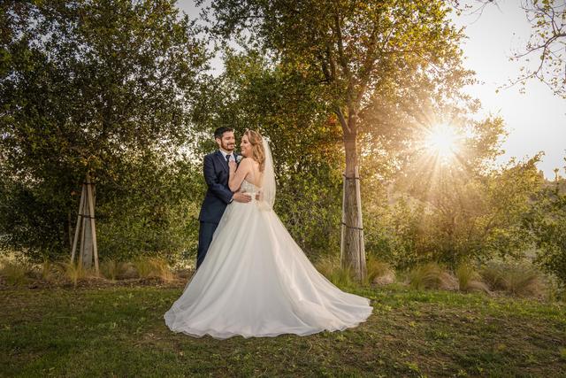 A Touch of French Romance - 3