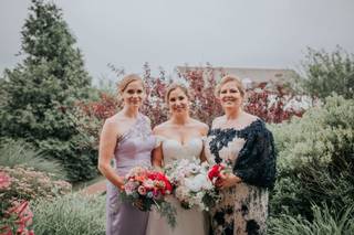 Makeup by Christina G - 20