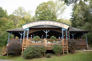 Mayernik Center - Avonworth Community Park - 22