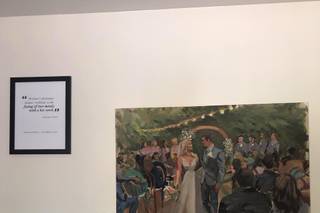 Laura Jane Fine Art - 8