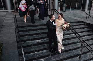 Scobey Photography - 18
