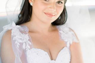 Kleinfeld Bridal - 52