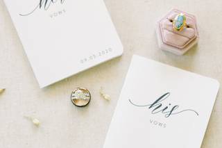 Heather Dettore Photography - 80