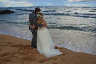 Aloha Ever After - 5