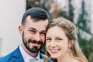 Hammitt Photo - 24