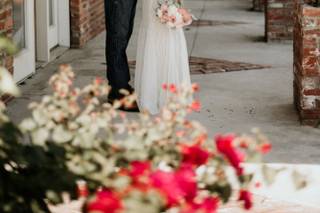 Shelbi Ann Imagery - 23