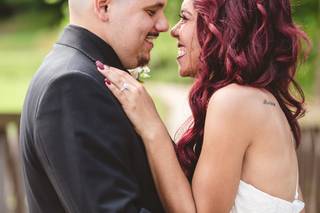 Smooth Pics Photography - 58