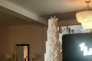 The Chocolate Llama - 15