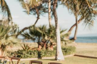 Exclusive Island Weddings - 35