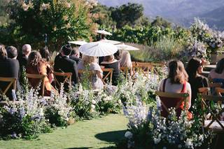 A La Francaise Events - 6