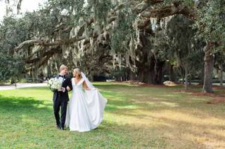Isaac and Amanda Photography LLC - 6