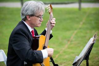 John Behling Music - 5