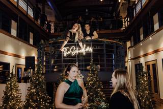 ACE Weddings & Events - 24