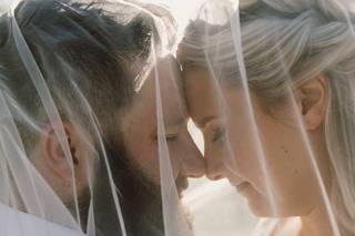 Tori Parker Photography - 22