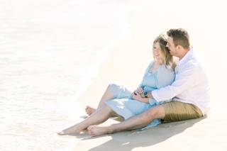 LizArtStudio Photography - 102