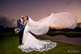 Lazzat Photography, LLC - 24