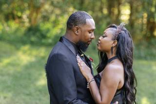 Deb Scally Photography - 10