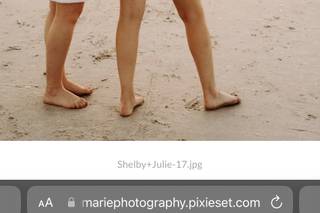 Elyse Marie Photography - 14