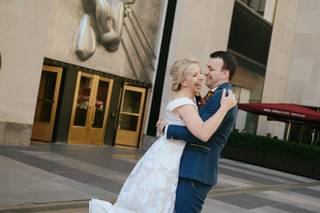 Tati and Roman - 15