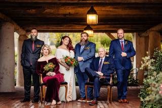 Morby Photography - 34
