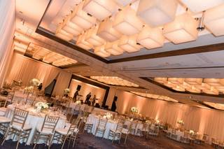 The Westin Annapolis - 15