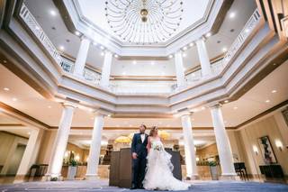 Westfields Marriott Washington Dulles - 10