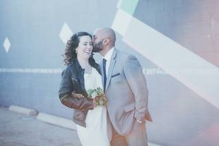 Scottie Images - 6