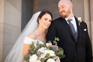Grant Watkins Photography - 36