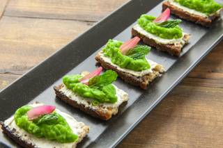 Componere Fine Catering - 6
