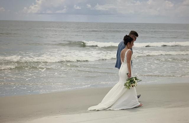 Photography by Anne, Inc. - 3