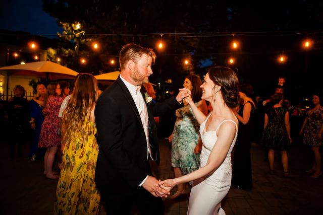 daphne doerr photography - 3