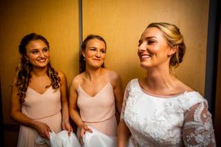 Natural Looks by Victoria - 66