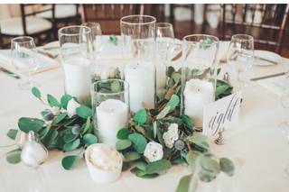 Rhonda Kaplan Floral Design - 62