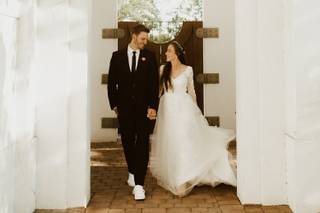 Michelle Gonzalez Photography - 87