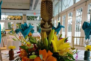 Beach Bloomz llc. - 15
