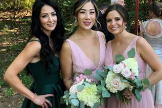 Amy Kate Designs - 53