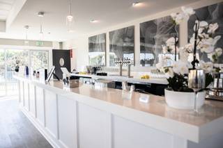 Harbor View Loft - 46